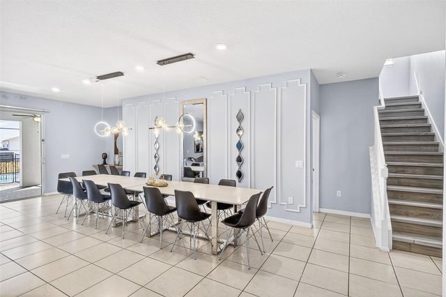 3711 LANA AVENUE, Davenport, FL 33897