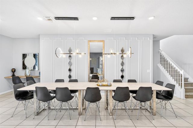 3711 LANA AVENUE, Davenport, FL 33897