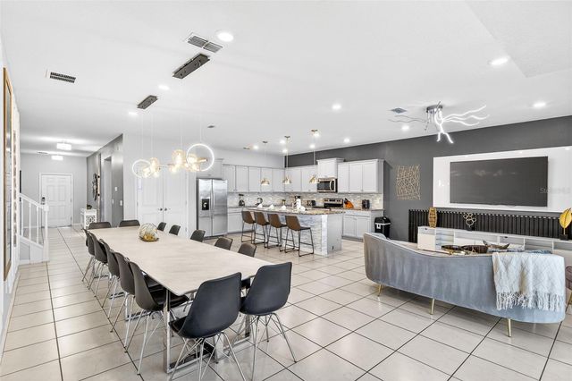 3711 LANA AVENUE, Davenport, FL 33897