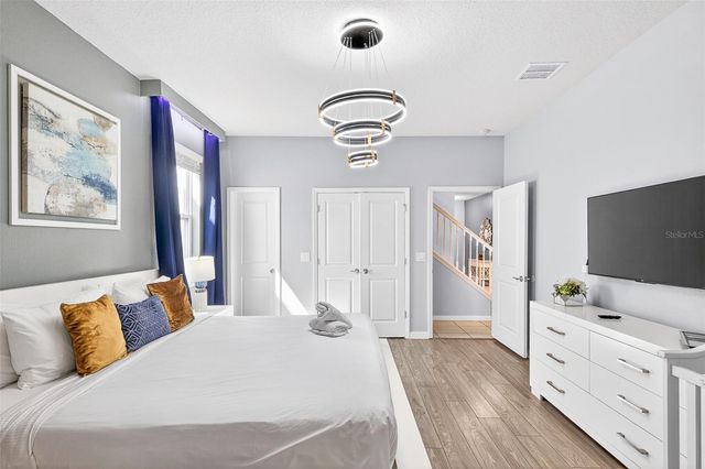 3711 LANA AVENUE, Davenport, FL 33897