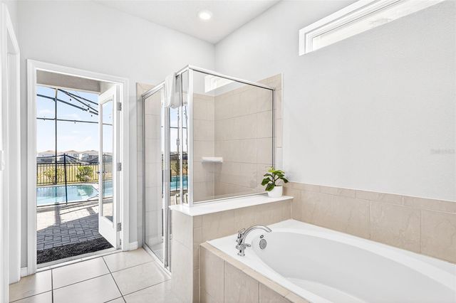 3711 LANA AVENUE, Davenport, FL 33897