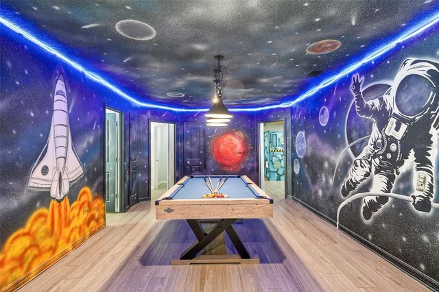 3711 LANA AVENUE, Davenport, FL 33897