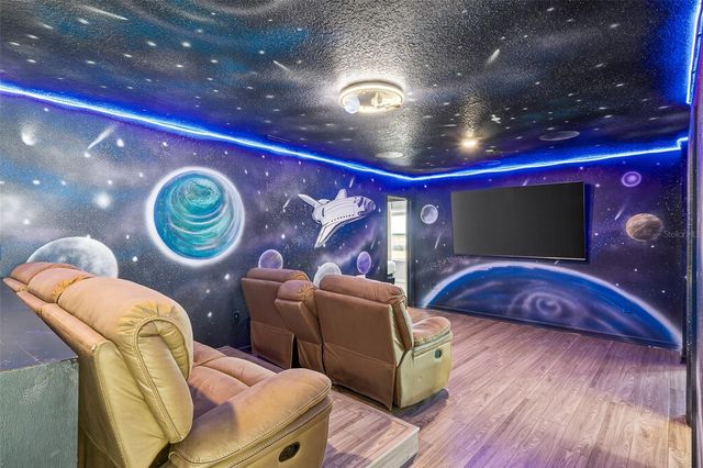 3711 LANA AVENUE, Davenport, FL 33897