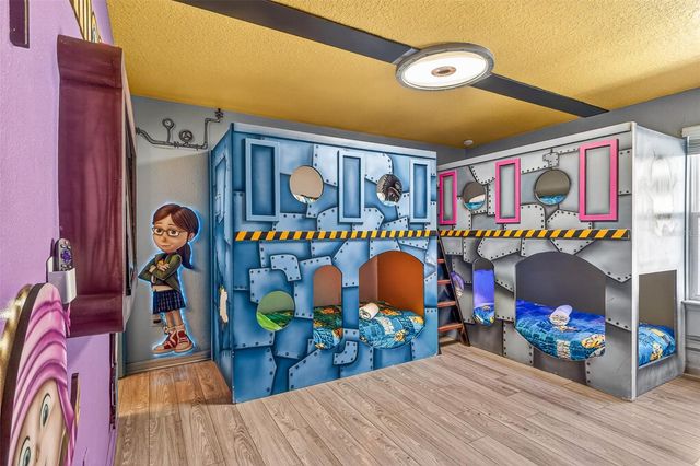 3711 LANA AVENUE, Davenport, FL 33897