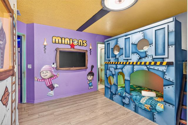 3711 LANA AVENUE, Davenport, FL 33897