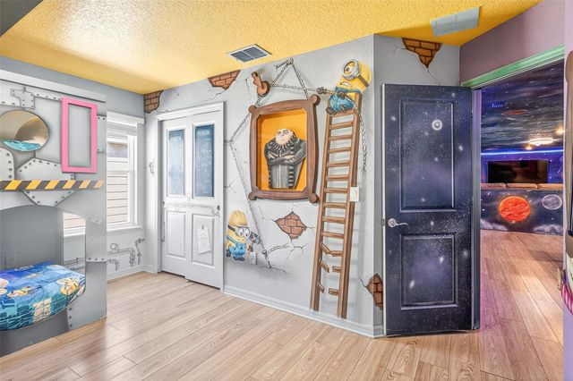 3711 LANA AVENUE, Davenport, FL 33897