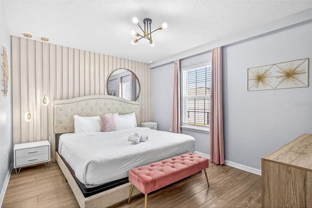 3711 LANA AVENUE, Davenport, FL 33897