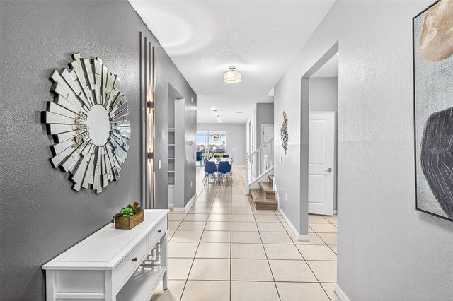 3711 LANA AVENUE, Davenport, FL 33897