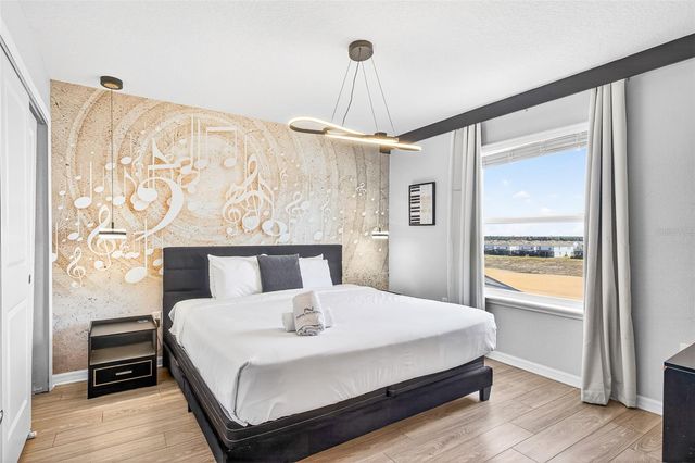 3711 LANA AVENUE, Davenport, FL 33897