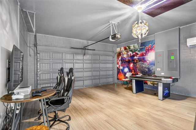 3711 LANA AVENUE, Davenport, FL 33897