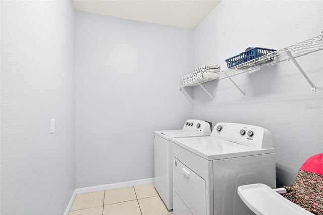 3711 LANA AVENUE, Davenport, FL 33897