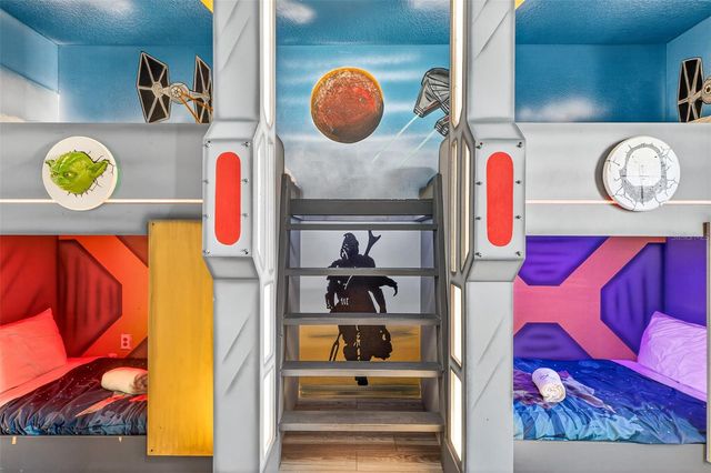 3711 LANA AVENUE, Davenport, FL 33897