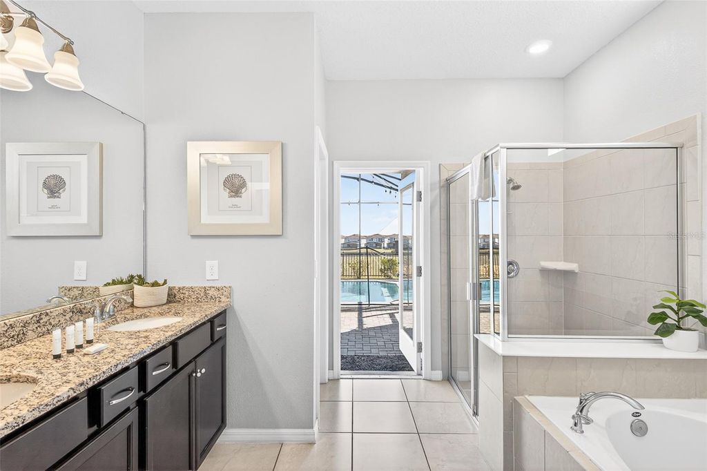 Image 28 of property listing at 3711 LANA AVENUE, Davenport, FL 33897