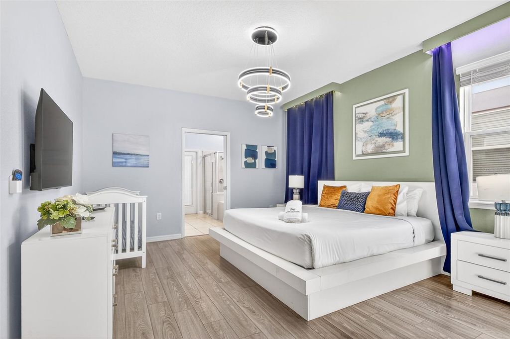 Image 29 of property listing at 3711 LANA AVENUE, Davenport, FL 33897