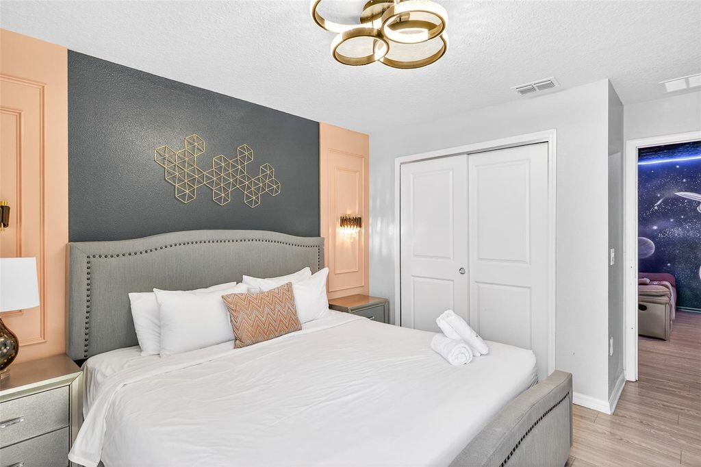 Image 46 of property listing at 3711 LANA AVENUE, Davenport, FL 33897