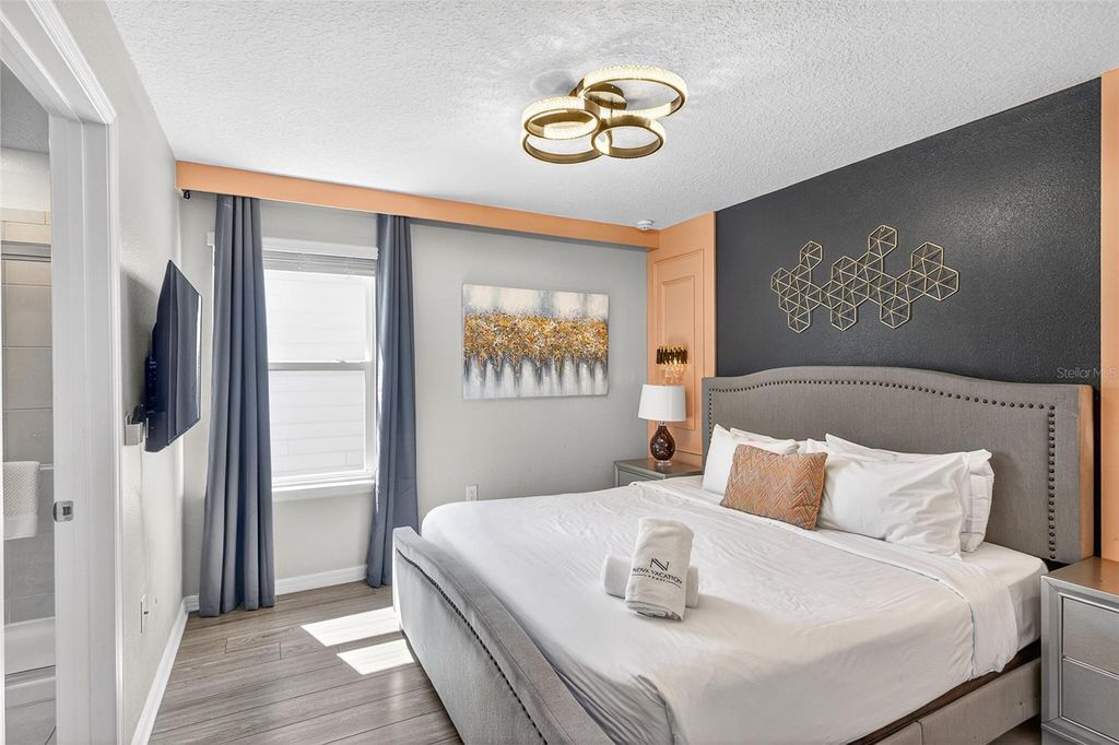 Image 47 of property listing at 3711 LANA AVENUE, Davenport, FL 33897