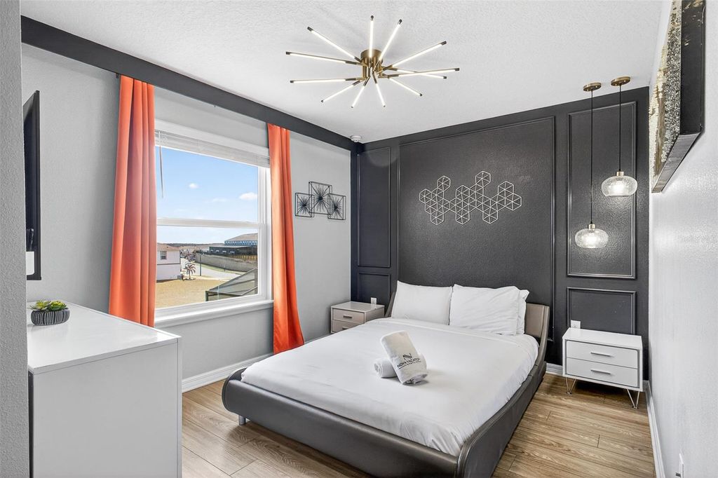 Image 48 of property listing at 3711 LANA AVENUE, Davenport, FL 33897