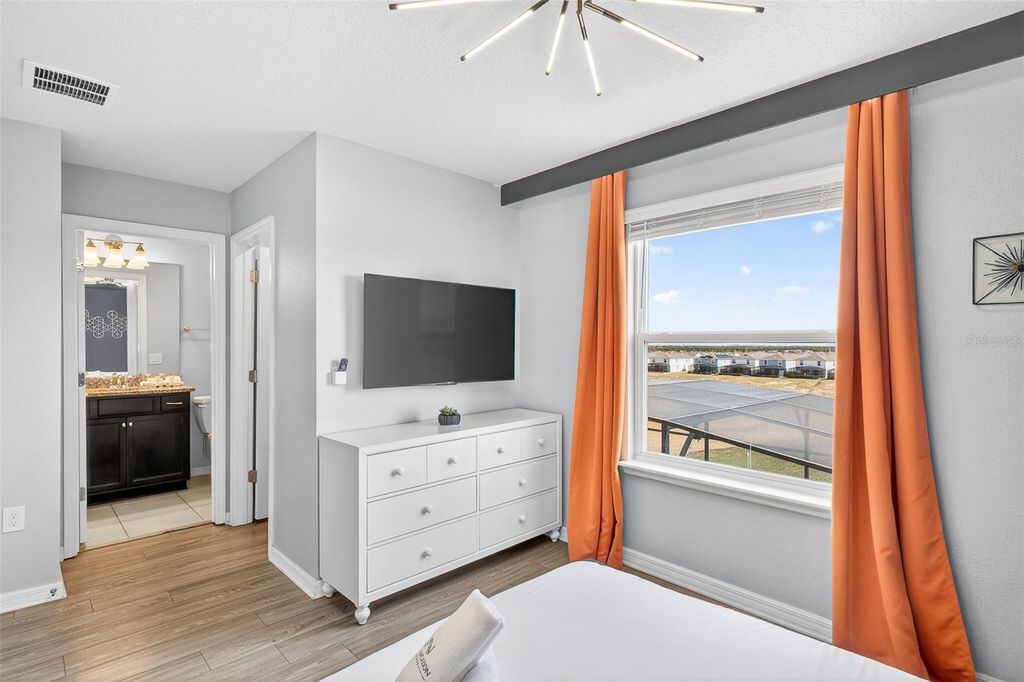 Image 49 of property listing at 3711 LANA AVENUE, Davenport, FL 33897