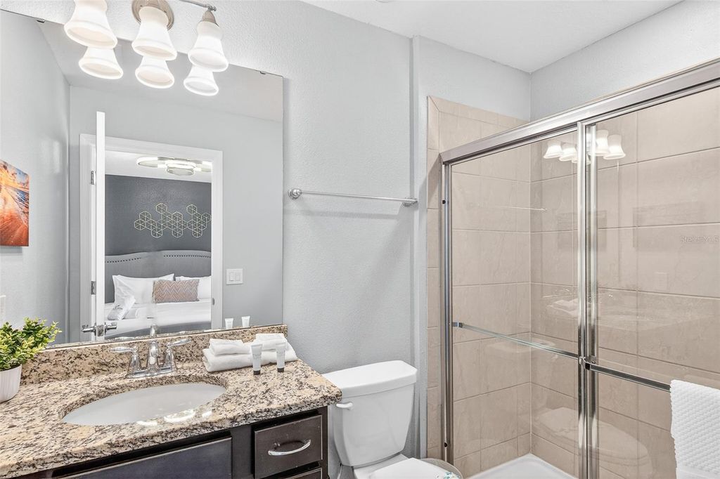 Image 50 of property listing at 3711 LANA AVENUE, Davenport, FL 33897