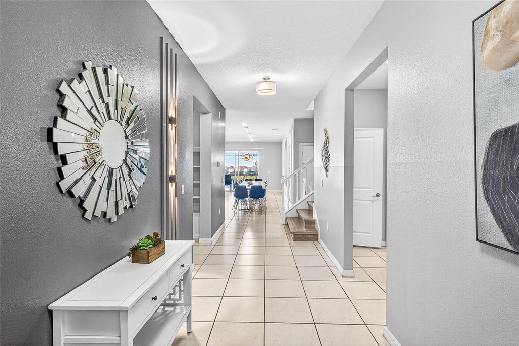 Image 6 of property listing at 3711 LANA AVENUE, Davenport, FL 33897