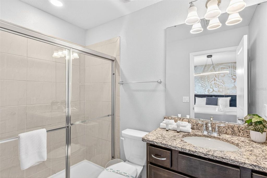 Image 52 of property listing at 3711 LANA AVENUE, Davenport, FL 33897