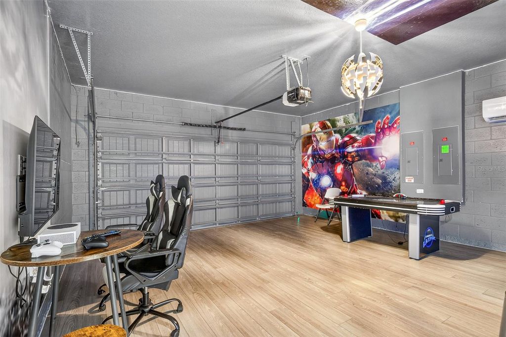 Image 53 of property listing at 3711 LANA AVENUE, Davenport, FL 33897