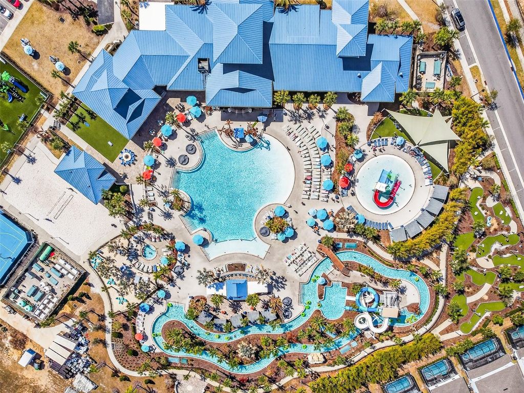 Image 65 of property listing at 3711 LANA AVENUE, Davenport, FL 33897