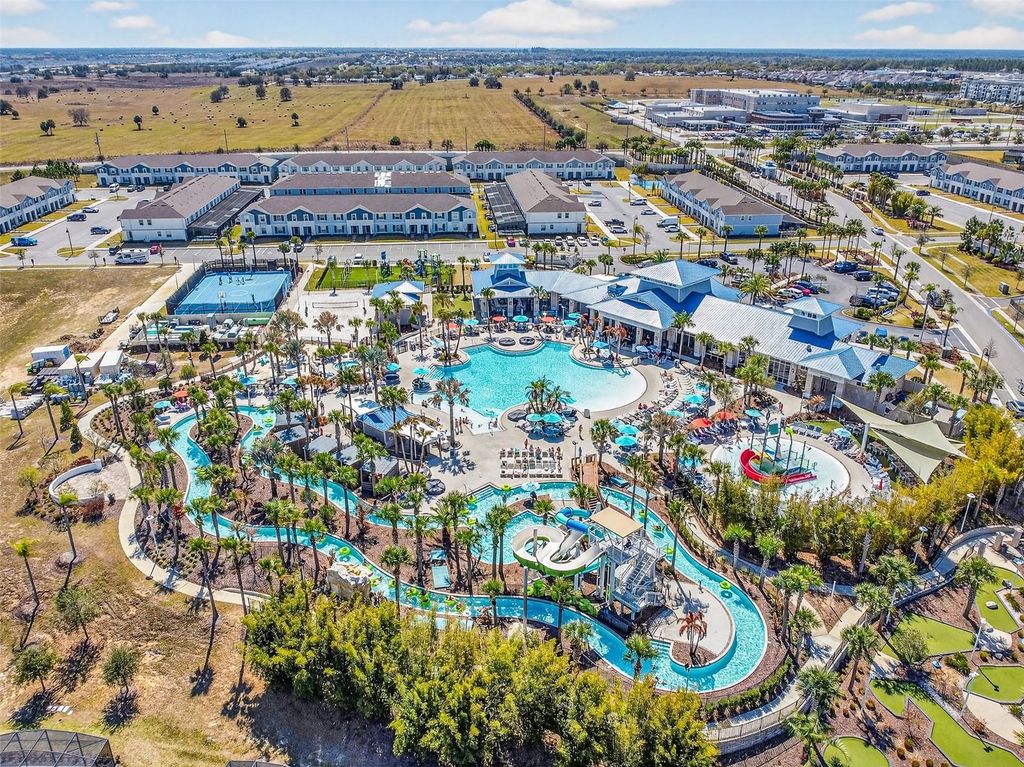 Image 67 of property listing at 3711 LANA AVENUE, Davenport, FL 33897