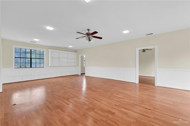 1111 Yucca Avenue, Mcallen, TX 78504