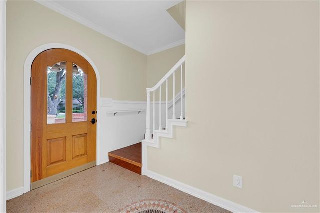 1111 Yucca Avenue, Mcallen, TX 78504