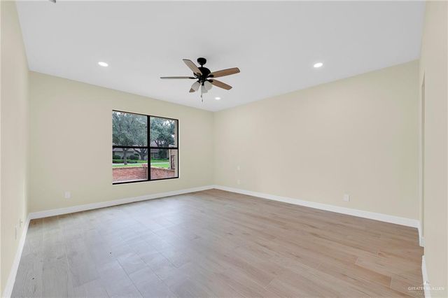 1111 Yucca Avenue, Mcallen, TX 78504