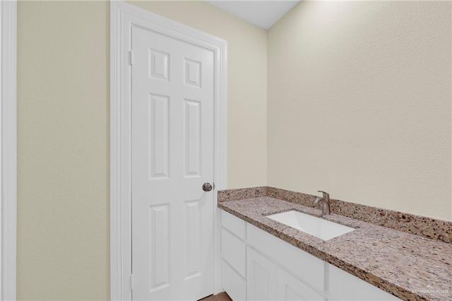 1111 Yucca Avenue, Mcallen, TX 78504