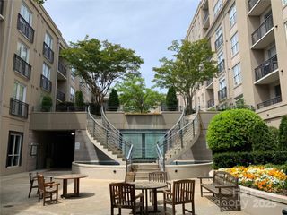 1315 East Boulevard 531, Charlotte, NC 28203