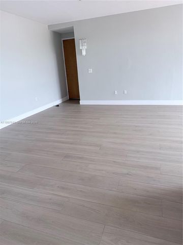 49 Majorca Ave 503, Coral Gables, FL 33134