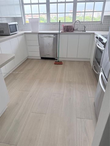 49 Majorca Ave 503, Coral Gables, FL 33134