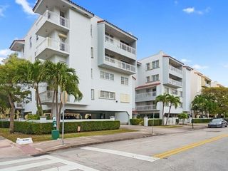 49 Majorca Ave 503, Coral Gables, FL 33134