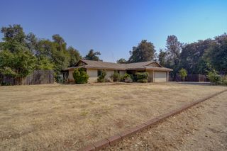 7234 Bohn Boulevard, Anderson, CA 96007