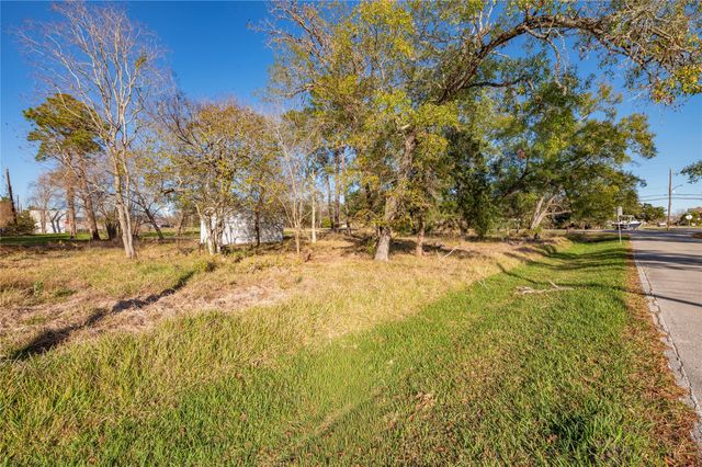 0 S Broadway Street, Shoreacres, TX 77571