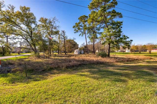 0 S Broadway Street, Shoreacres, TX 77571