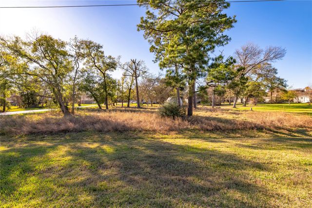 0 S Broadway Street, Shoreacres, TX 77571