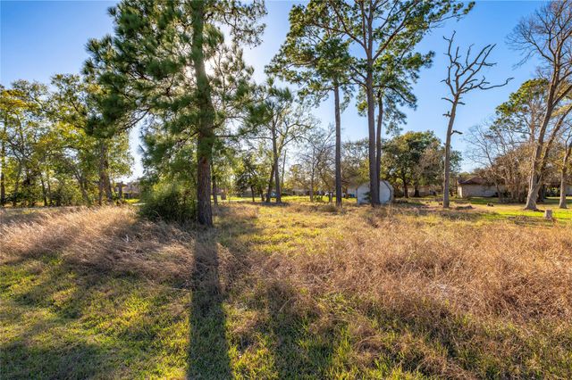 0 S Broadway Street, Shoreacres, TX 77571