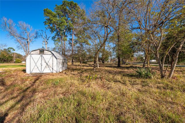 0 S Broadway Street, Shoreacres, TX 77571