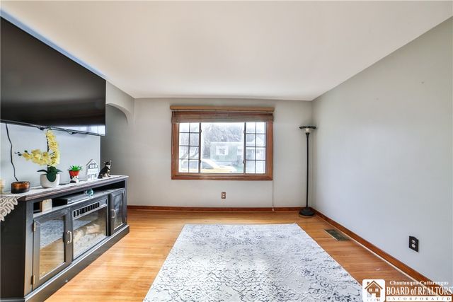 124 Zittel Street, Buffalo, NY 14210