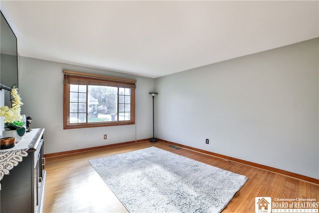 124 Zittel Street, Buffalo, NY 14210