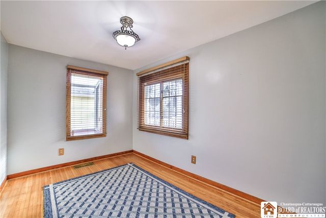 124 Zittel Street, Buffalo, NY 14210