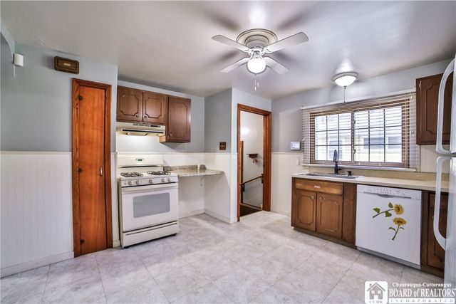 124 Zittel Street, Buffalo, NY 14210