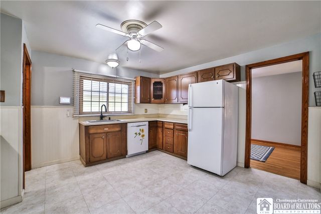 124 Zittel Street, Buffalo, NY 14210