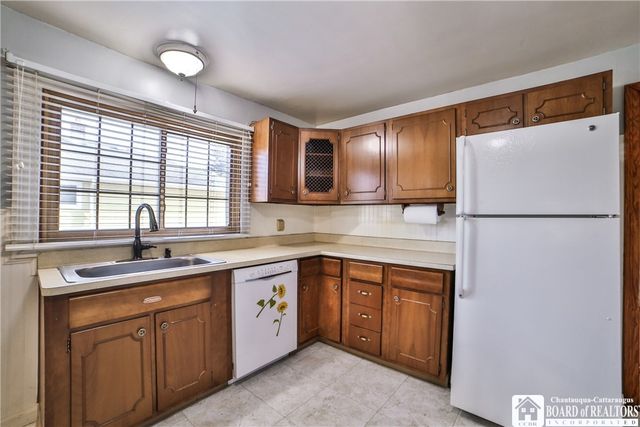 124 Zittel Street, Buffalo, NY 14210