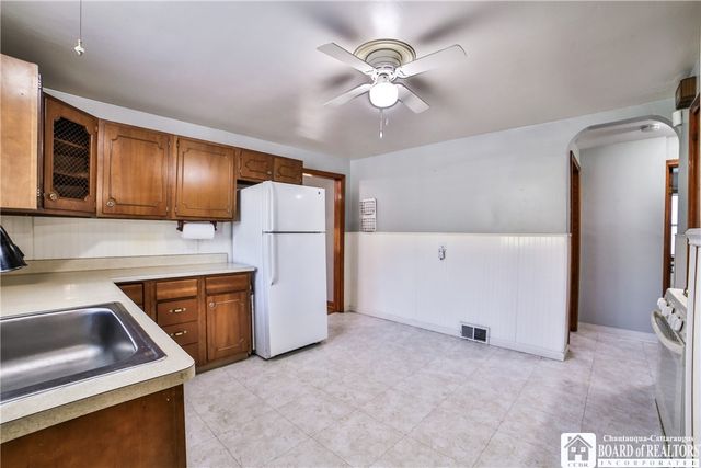 124 Zittel Street, Buffalo, NY 14210