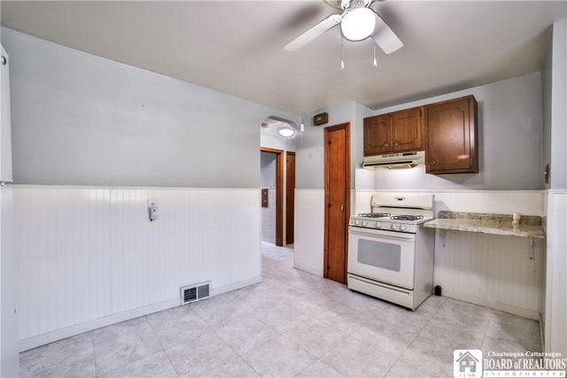 124 Zittel Street, Buffalo, NY 14210